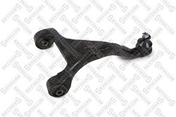 BRAT SUSPENSIE STELLOX 57-00915-SX - Piesa auto compatibila cu mai multe marci