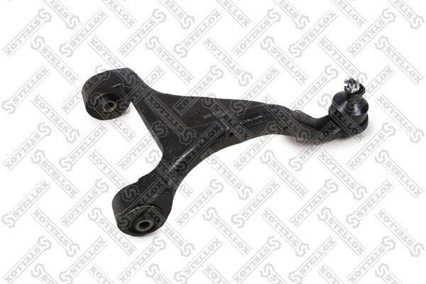 Brat suspensie Stellox 57-00915-SX