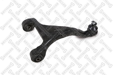 Brat suspensie Stellox 57-00915-SX