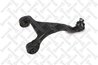 Brat suspensie Stellox 57-00915-SX