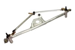 LEGATURI STERGATOR PARBRIZ MAXGEAR 57-0092 - Compatibil cu SEAT, VW