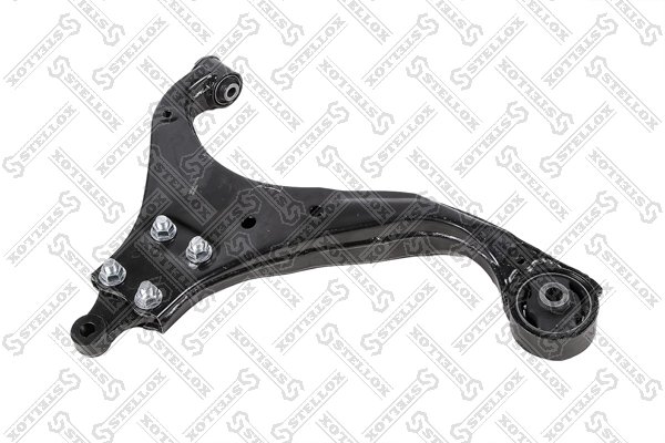 BRAT SUSPENSIE STELLOX 57-00928A-SX - Compatibil cu HYUNDAI, KIA