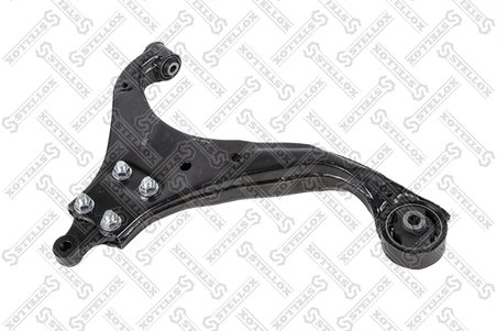 BRAT SUSPENSIE STELLOX 57-00928A-SX - Compatibil cu HYUNDAI, KIA