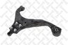 BRAT SUSPENSIE STELLOX 57-00928A-SX - Compatibil cu HYUNDAI, KIA