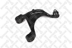 BRAT SUSPENSIE STELLOX 57-00914-SX - Piesa auto compatibila cu mai multe marci