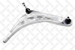 BRAT SUSPENSIE STELLOX 57-00958A-SX - Compatibil cu ALPINA, BMW