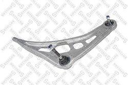 BRAT SUSPENSIE STELLOX 57-00959-SX - Compatibil cu ALPINA, BMW