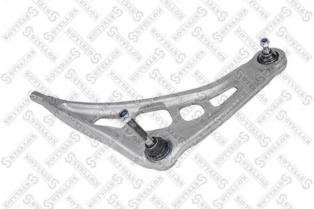 BRAT SUSPENSIE STELLOX 57-00959-SX - Compatibil cu ALPINA, BMW