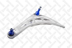 Brat suspensie Stellox 57-00959A-SX