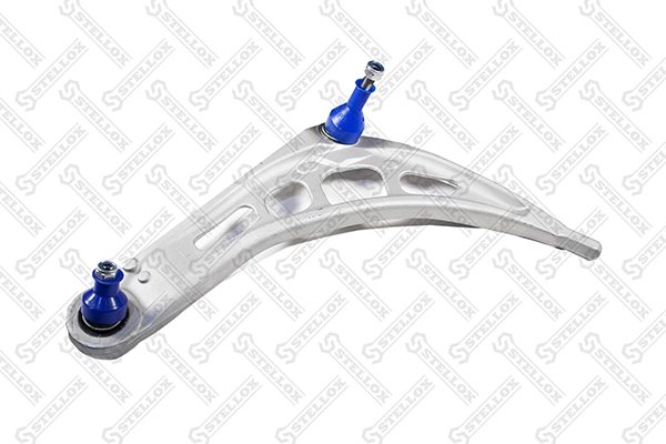 BRAT SUSPENSIE STELLOX 57-00959A-SX - Compatibil cu ALPINA, BMW