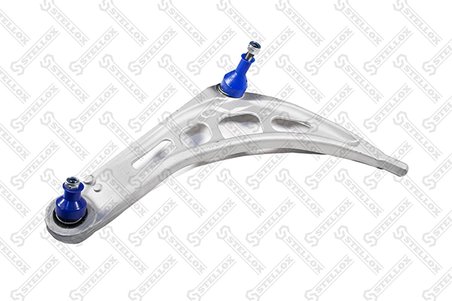 BRAT SUSPENSIE STELLOX 57-00959A-SX - Compatibil cu ALPINA, BMW