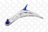 BRAT SUSPENSIE STELLOX 57-00959A-SX - Compatibil cu ALPINA, BMW