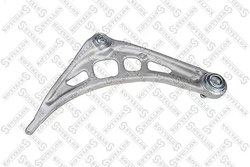 BRAT SUSPENSIE STELLOX 57-00959-SX - Compatibil cu ALPINA, BMW