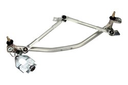 LEGATURI STERGATOR PARBRIZ MAXGEAR 57-0096 - Compatibil cu VW