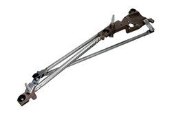 LEGATURI STERGATOR PARBRIZ MAXGEAR 57-0097 - Compatibil cu FORD