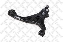 Brat suspensie Stellox 57-00973-SX