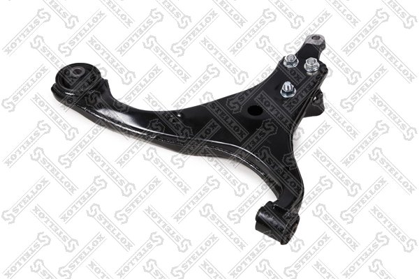 Brat suspensie Stellox 57-00973-SX