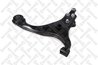 Brat suspensie Stellox 57-00973-SX