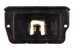 Rezistor ventilator habitaclu Maxgear 57-0099