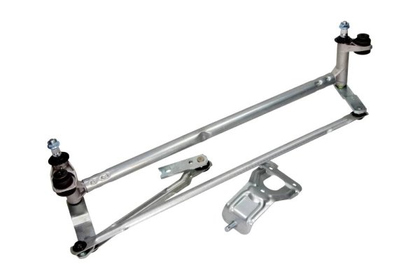 Legaturi stergator parbriz Maxgear 57-0098