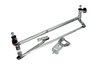 Legaturi stergator parbriz Maxgear 57-0098