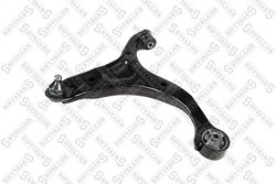 BRAT SUSPENSIE STELLOX 57-00991-SX - Compatibil cu KIA