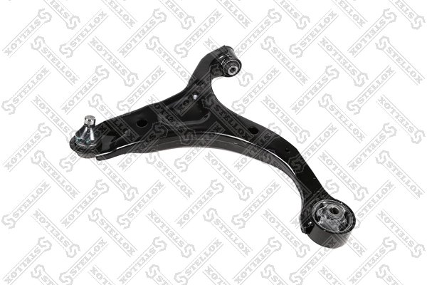 BRAT SUSPENSIE STELLOX 57-00991-SX - Compatibil cu KIA
