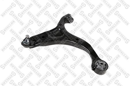 BRAT SUSPENSIE STELLOX 57-00991-SX - Compatibil cu KIA