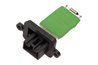 REZISTOR VENTILATOR HABITACLU MAXGEAR 57-0101 - Compatibil cu FIAT, LANCIA
