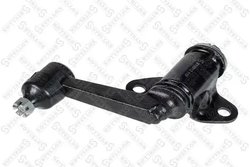Levier intermediar directie Stellox 57-01008-SX