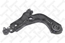 BRAT SUSPENSIE STELLOX 57-01010-SX - Compatibil cu FORD, MAZDA