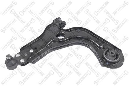 BRAT SUSPENSIE STELLOX 57-01010-SX - Compatibil cu FORD, MAZDA