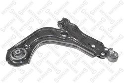 BRAT SUSPENSIE STELLOX 57-01011-SX - Compatibil cu FORD, MAZDA