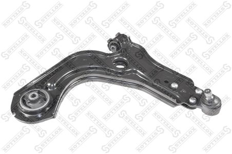 BRAT SUSPENSIE STELLOX 57-01011-SX - Compatibil cu FORD, MAZDA
