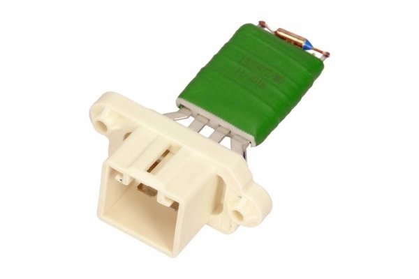 REZISTOR VENTILATOR HABITACLU MAXGEAR 57-0105 - Compatibil cu FORD