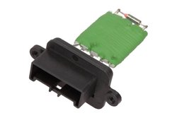 Rezistor ventilator habitaclu Maxgear 57-0106