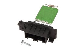 Rezistor ventilator habitaclu Maxgear 57-0107