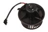 VENTILATOR HABITACLU MAXGEAR 57-0111 - Compatibil cu VW
