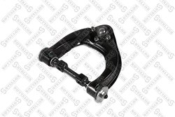 BRAT SUSPENSIE STELLOX 57-01120-SX - Compatibil cu MITSUBISHI, MITSUBISHI (BJC)