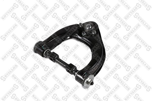 BRAT SUSPENSIE STELLOX 57-01120-SX - Compatibil cu MITSUBISHI, MITSUBISHI (BJC)