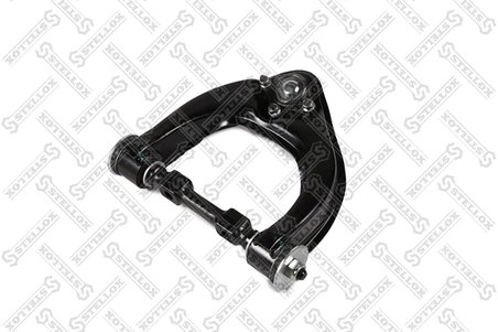 BRAT SUSPENSIE STELLOX 57-01120-SX - Compatibil cu MITSUBISHI, MITSUBISHI (BJC)