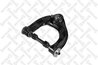 BRAT SUSPENSIE STELLOX 57-01120-SX - Compatibil cu MITSUBISHI, MITSUBISHI (BJC)
