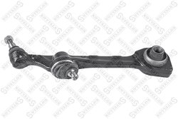 BRAT SUSPENSIE STELLOX 57-01128-SX - Compatibil cu MERCEDES-BENZ