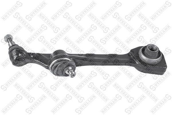 Brat suspensie Stellox 57-01128-SX