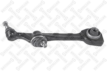 Brat suspensie Stellox 57-01128-SX