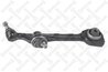 Brat suspensie Stellox 57-01128-SX