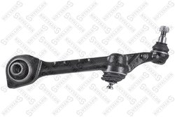 Brat suspensie Stellox 57-01129-SX