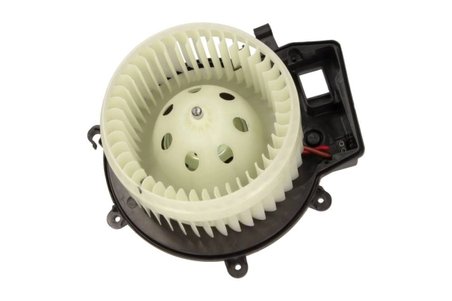 Ventilator habitaclu Maxgear 57-0113