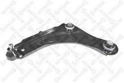 BRAT SUSPENSIE STELLOX 57-01131-SX - Compatibil cu RENAULT