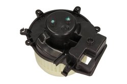Ventilator habitaclu Maxgear 57-0113